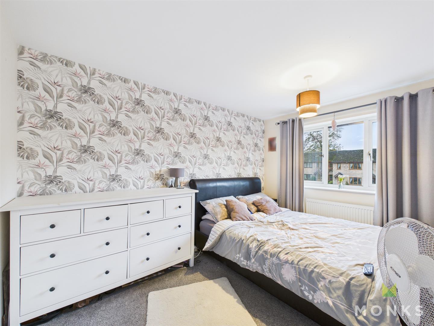 23 Applewood Heights, West Felton, SY11 4RA For Sale